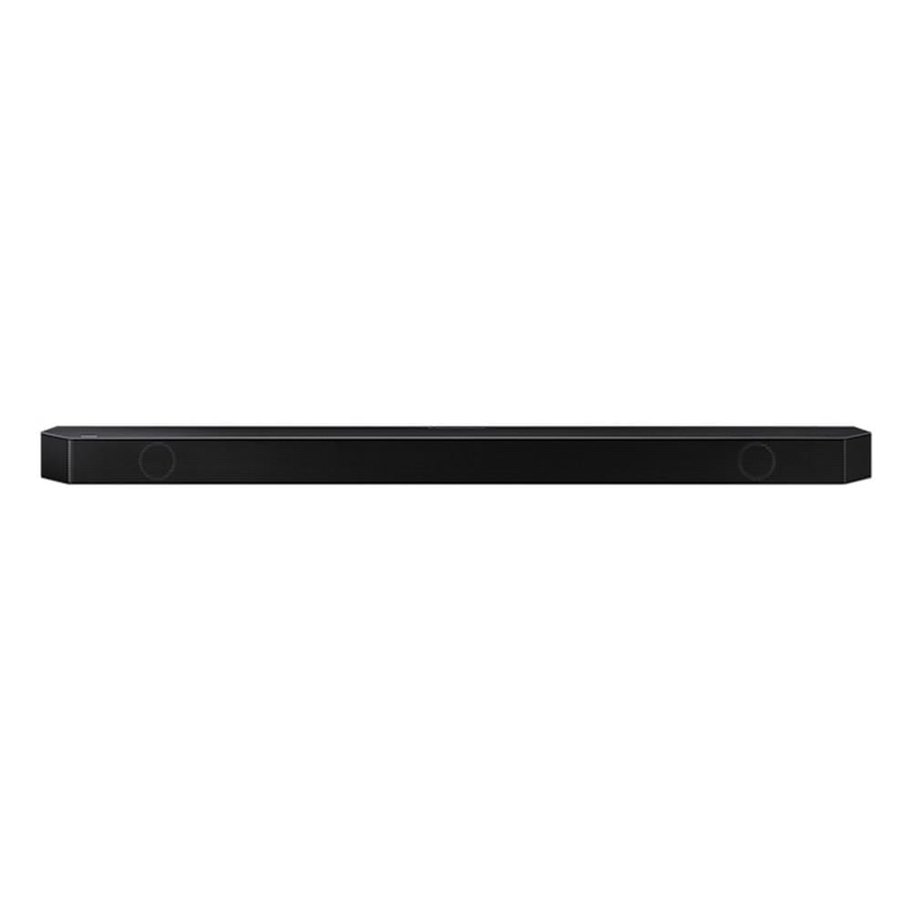 Samsung HW-Q990D 11.1.4 Kanal 656 W Soundbar