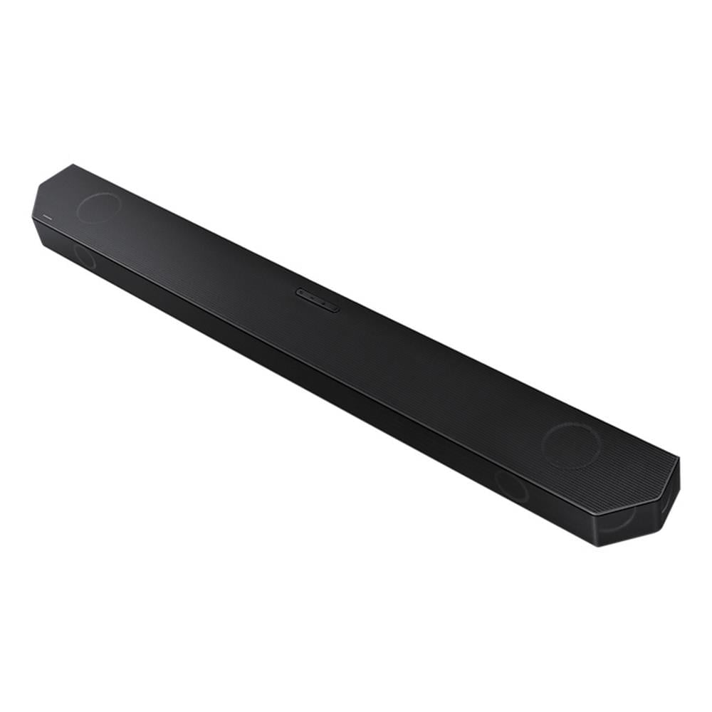 Samsung HW-Q990D 11.1.4 Kanal 656 W Soundbar