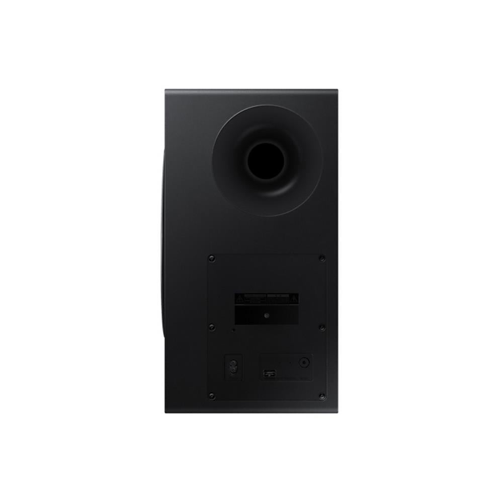 Samsung HW-Q990D 11.1.4 Kanal 656 W Soundbar