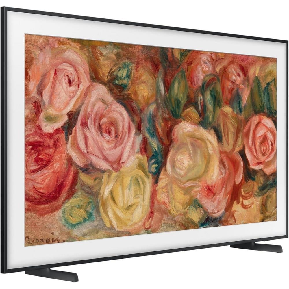 Samsung The Frame 55LS03D 4K Ultra HD 55