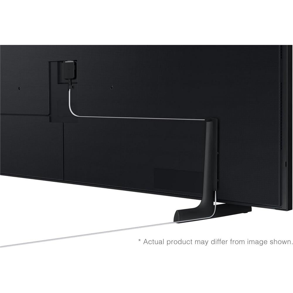 Samsung The Frame 55LS03D 4K Ultra HD 55