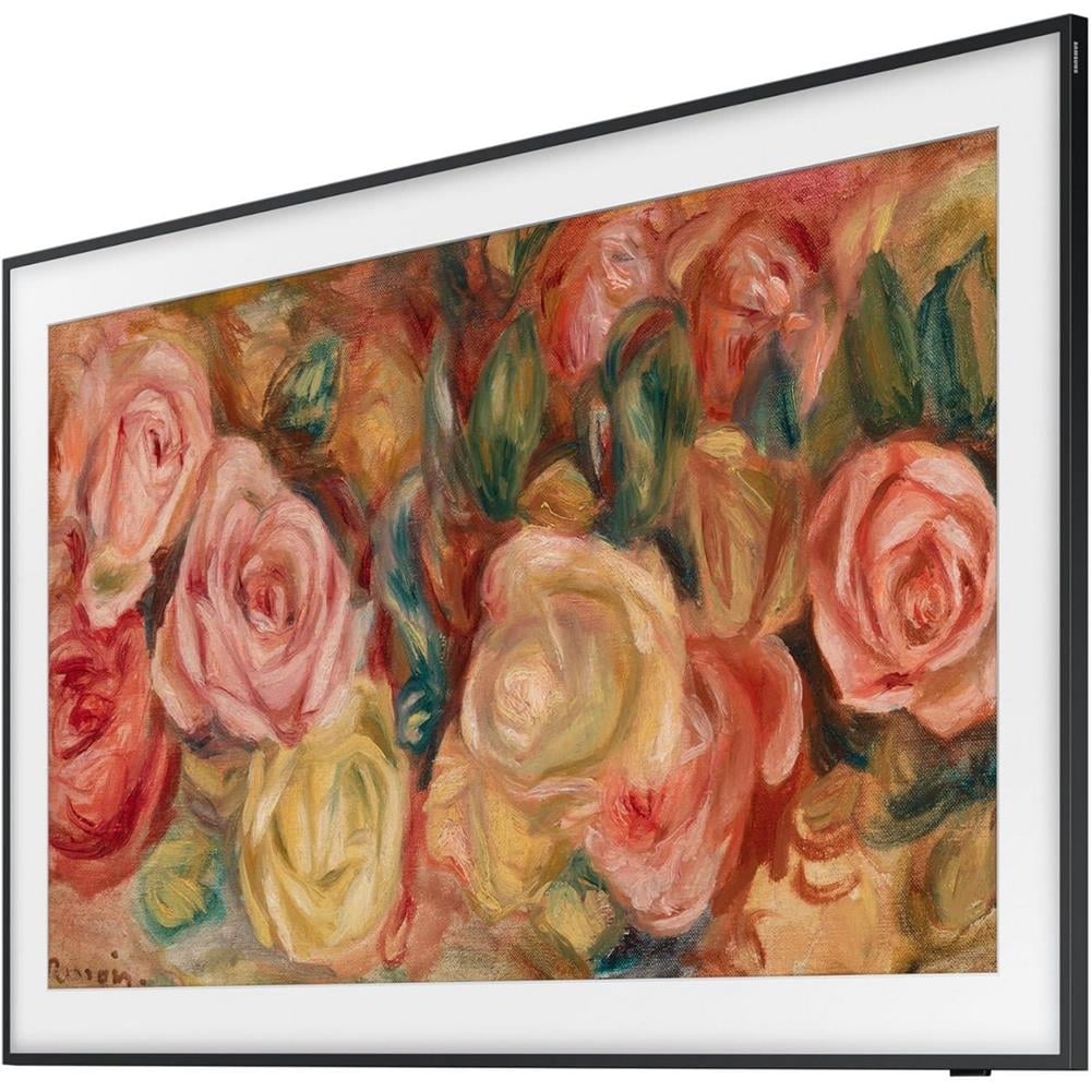 Samsung The Frame 65LS03D 4K Ultra HD 65