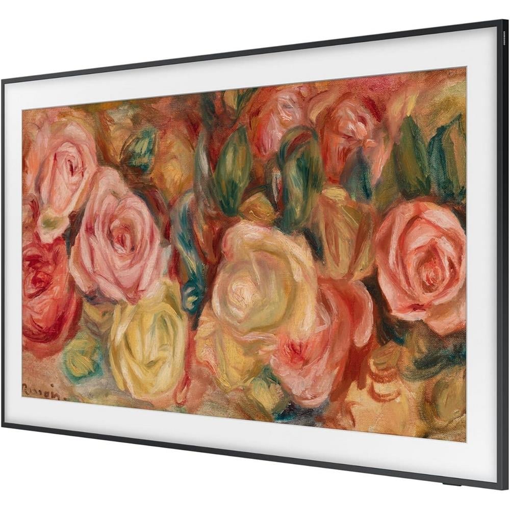 Samsung The Frame 65LS03D 4K Ultra HD 65