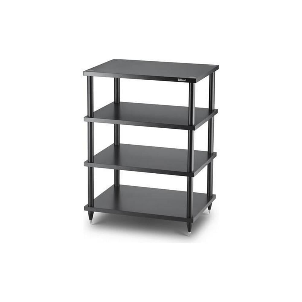 Solidsteel S2-4 Hi-Fi Stand