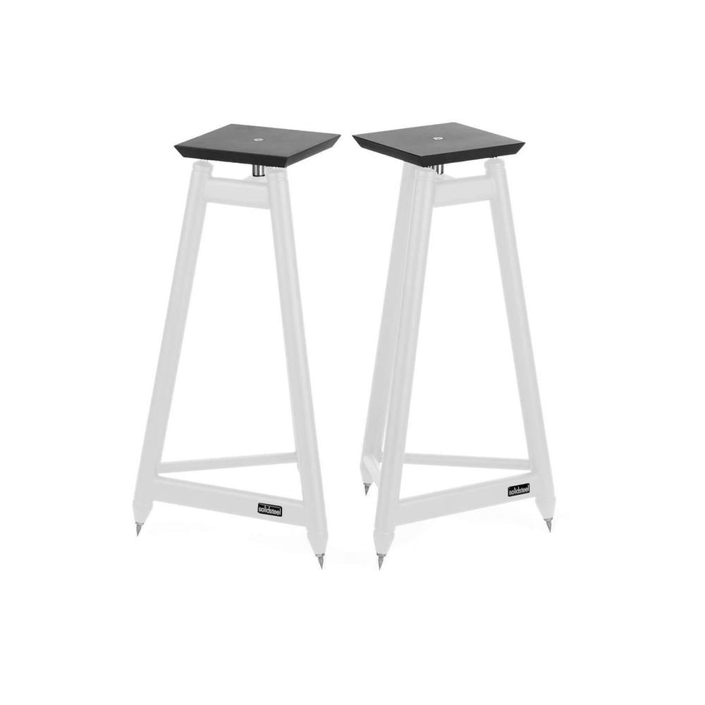 Solidsteel SS-6 Vintage Hoparlör Stand