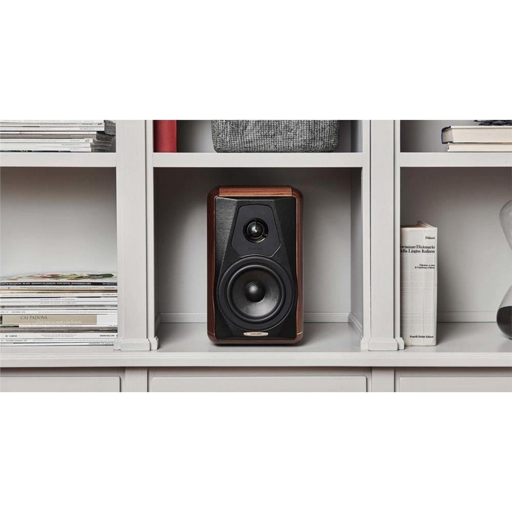 Sonus Faber Minima Amator II