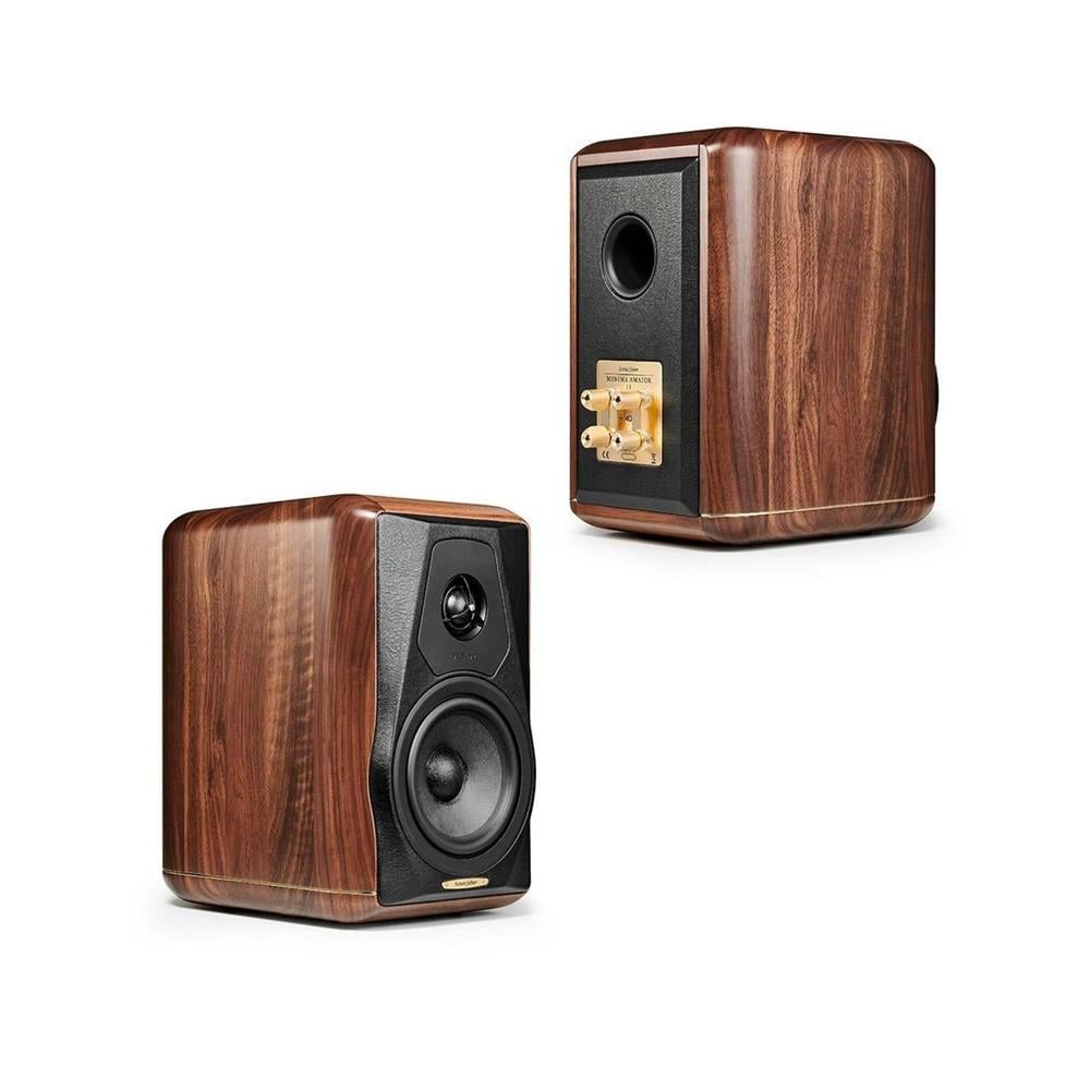 Sonus Faber Minima Amator II