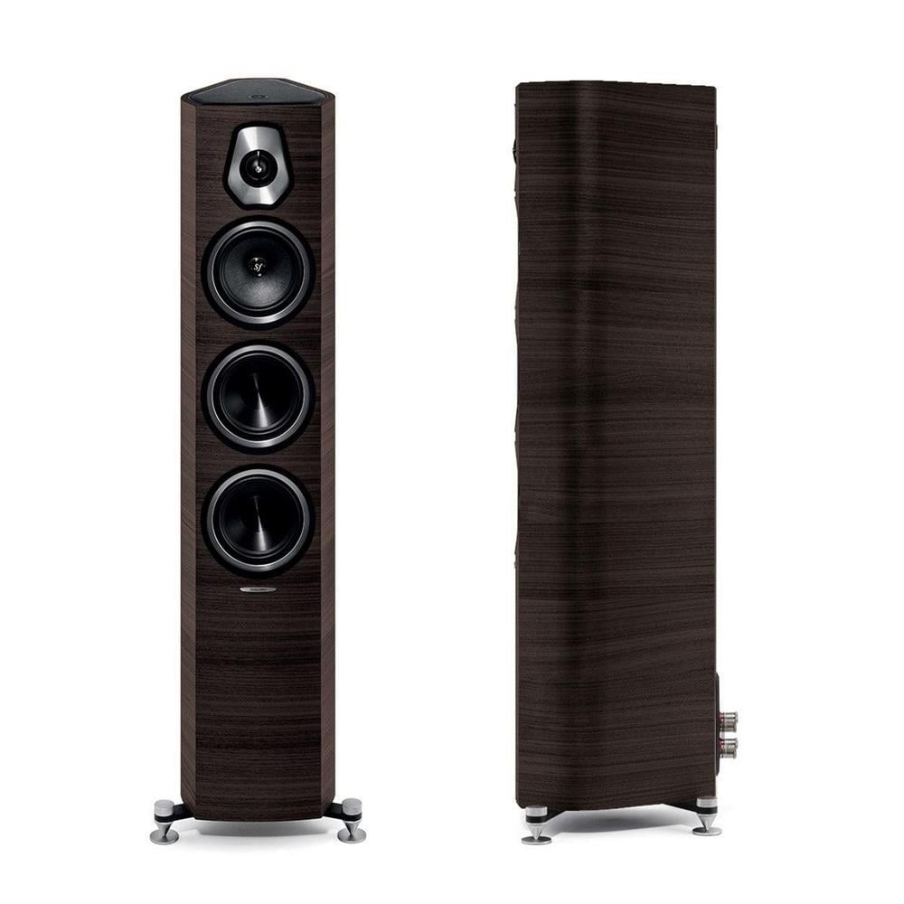Sonus Faber Sonetto  III
