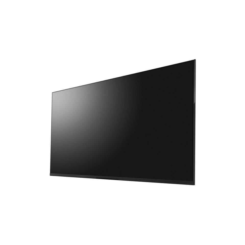 Sony BRAVIA FW-55BZ40L 55 inç 4K Ultra HD HDR Profesyonel Ekran