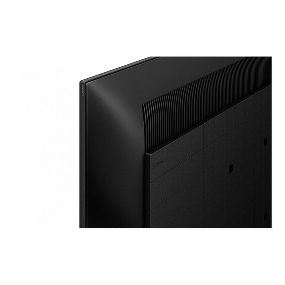 Sony BRAVIA FW-55BZ40L 55 inç 4K Ultra HD HDR Profesyonel Ekran
