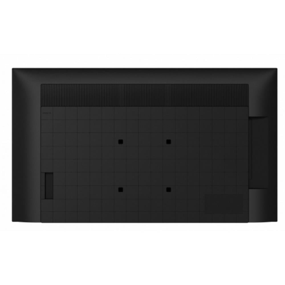 Sony BRAVIA FW-55BZ40L 55 inç 4K Ultra HD HDR Profesyonel Ekran