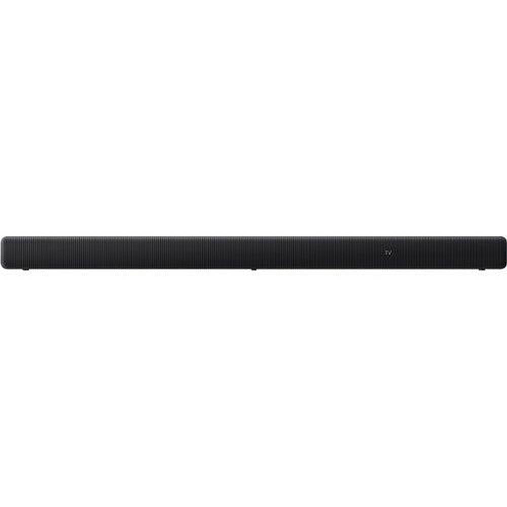 Sony HT-A3000 3.1 Ch Soundbar