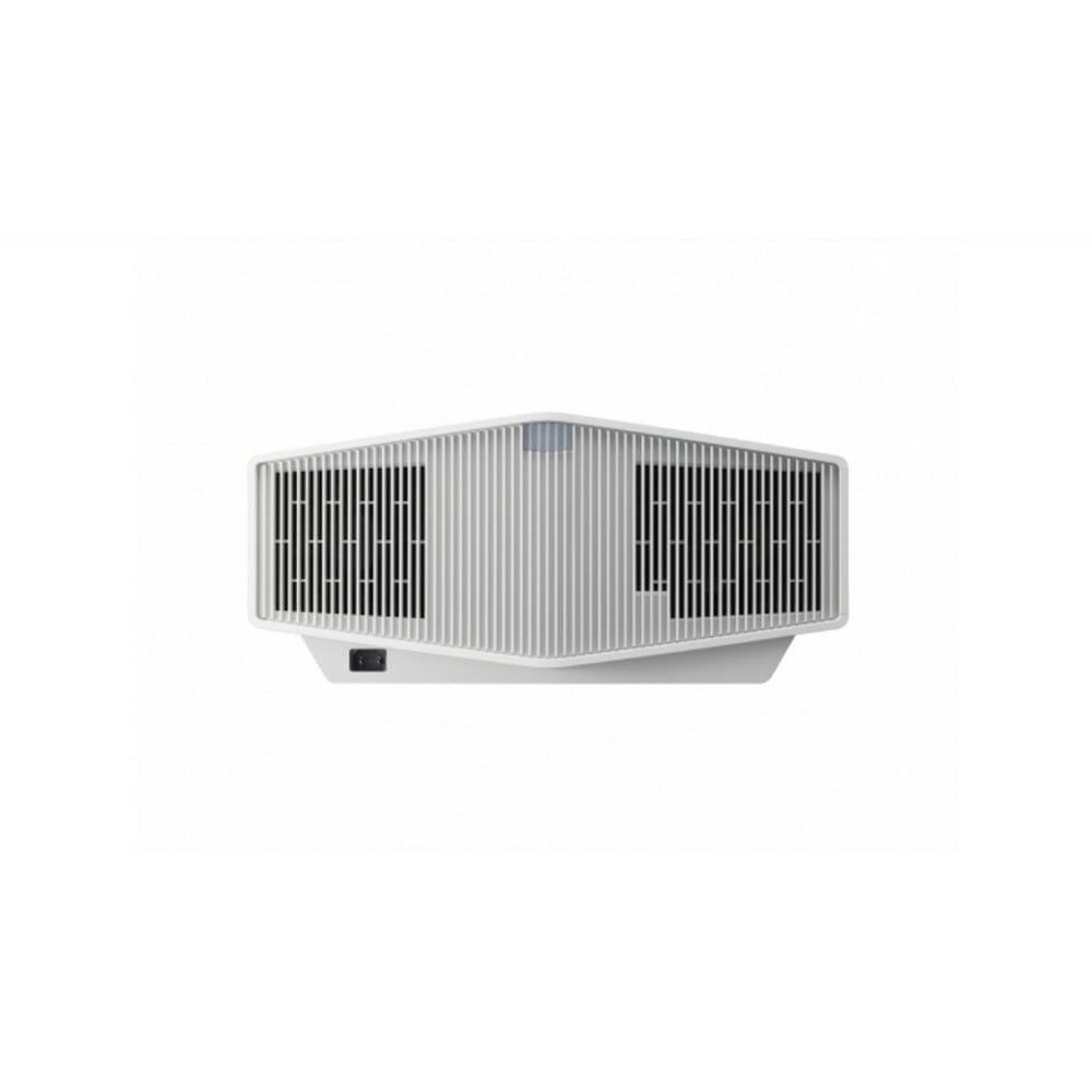 Sony VPL-XW7000ES 4K SXRD Ev Sinema Lazer Projektör