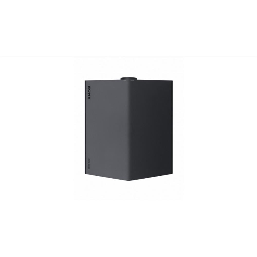 Sony VPL-XW7000ES 4K SXRD Ev Sinema Lazer Projektör