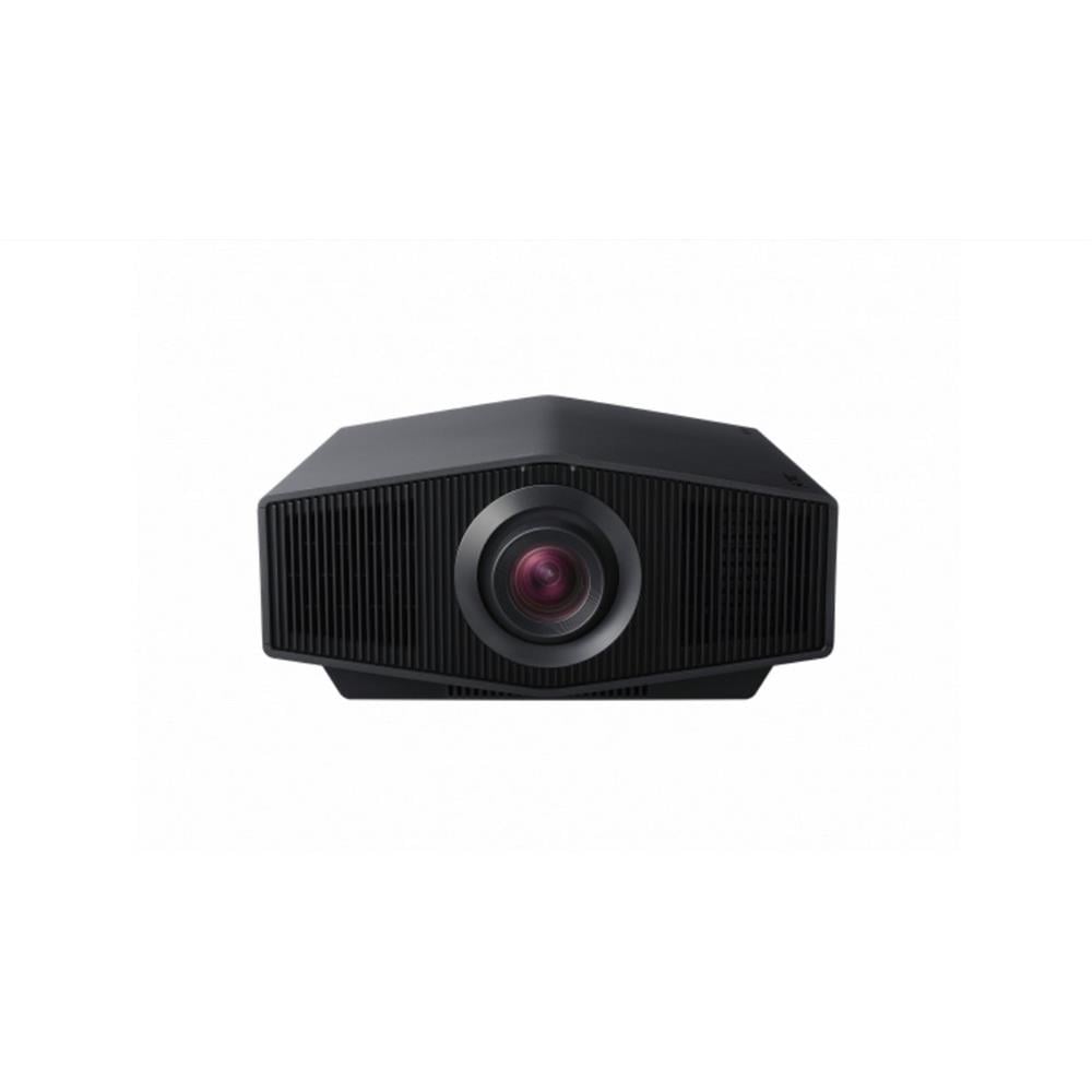 Sony VPL-XW7000ES 4K SXRD Ev Sinema Lazer Projektör