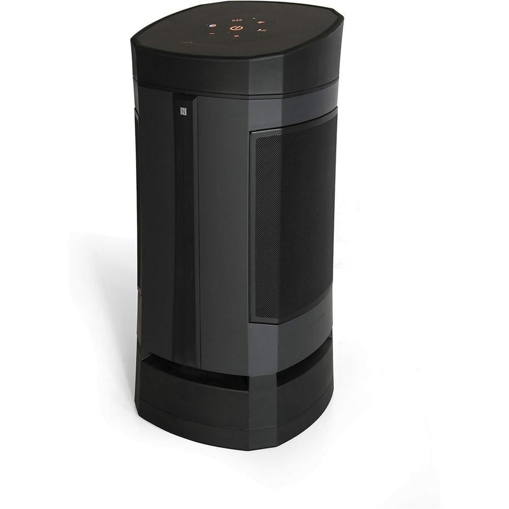 Soundcast VG5 Taşınabilir Dış Mekan Hoparlör
