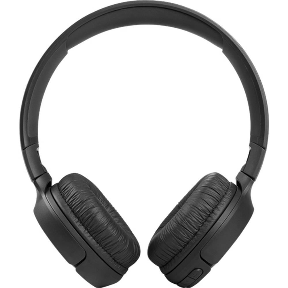 Tune 510BT Multi Connect Wireless Kulaklık, Siyah