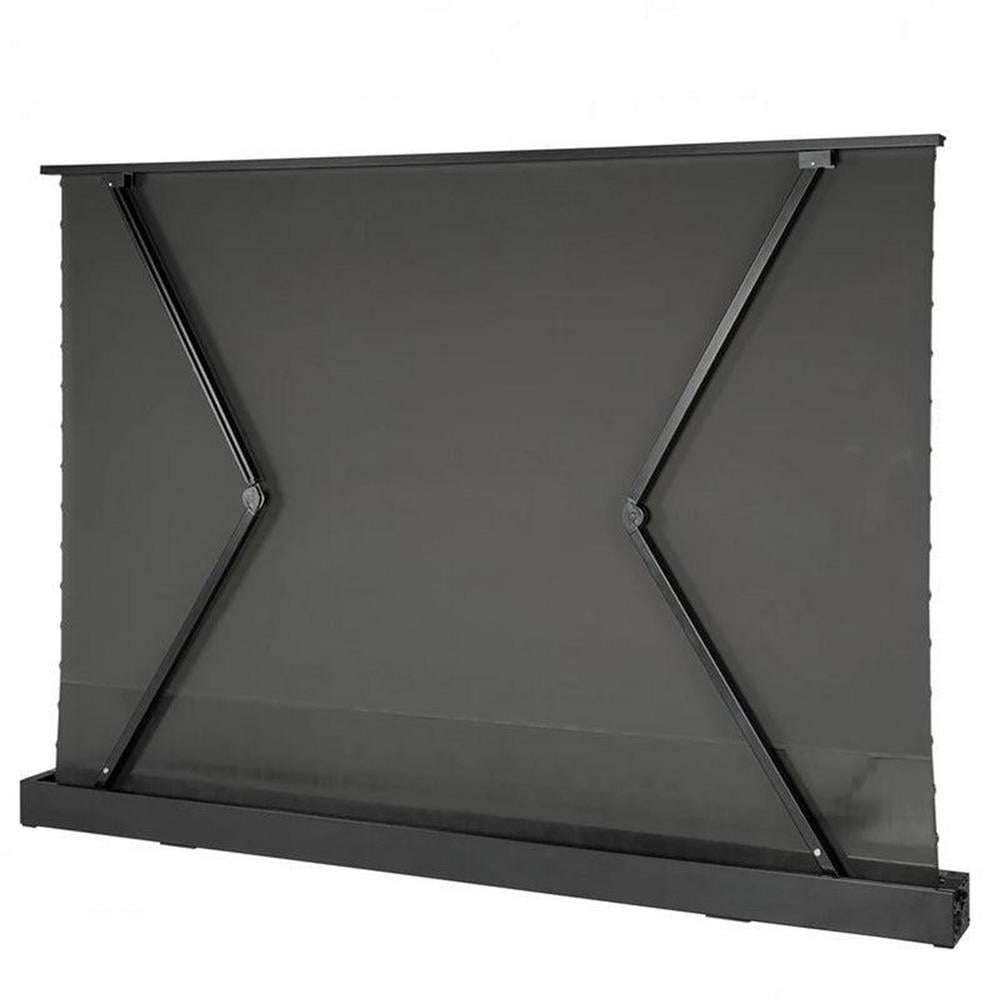 Vividstorm Motorlu S Pro UST ALR Perde 110