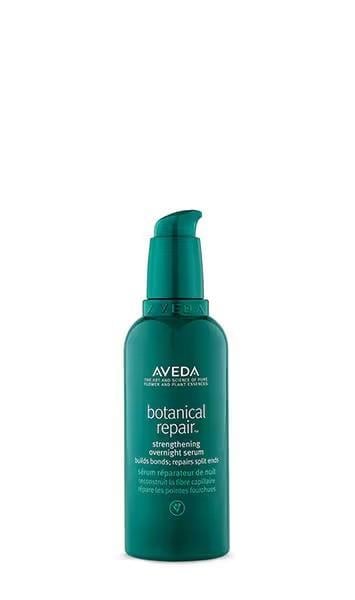 Aveda Botanical Repair Overnight Saç Onarıcı Gece Serumu 100 ml