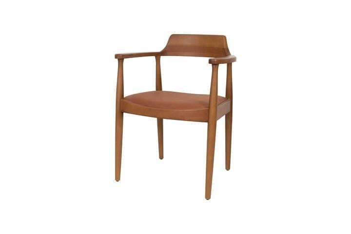Dekorbizden 313 Milano Sandalye