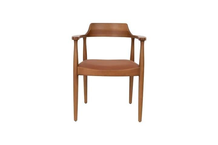 Dekorbizden 313 Milano Sandalye
