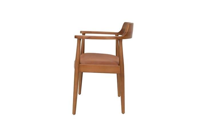 Dekorbizden 313 Milano Sandalye