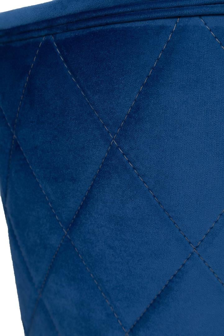 Dekorbizden 333 Hilal Sandalye