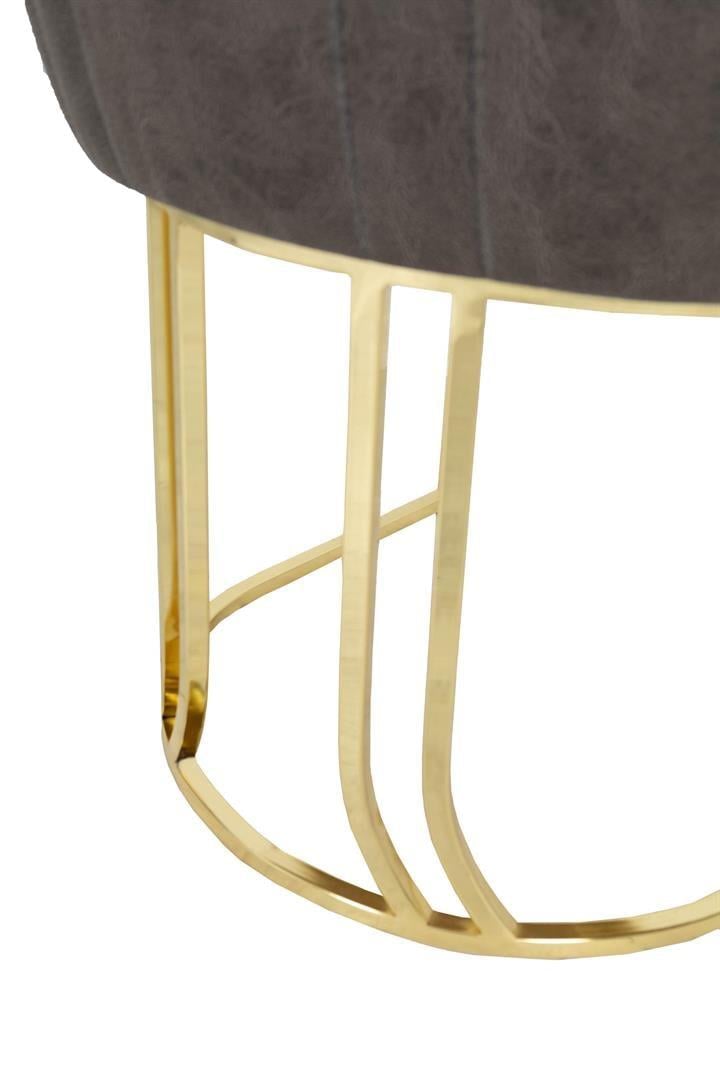 Dekorbizden 504 Legolas Sandalye