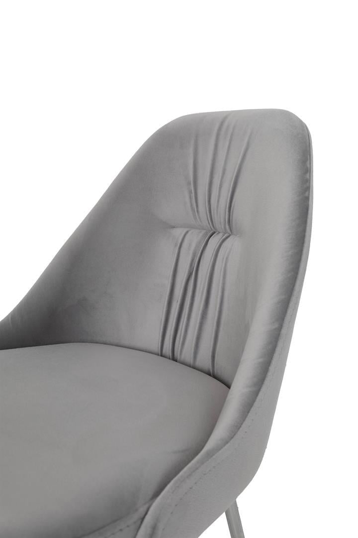 Dekorbizden 507 Welt Sandalye
