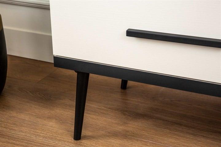 Dekorbizden Laris Yemek Odası Takımı