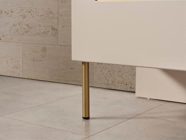 Dekorbizden Zara Yatak Odası Takımı