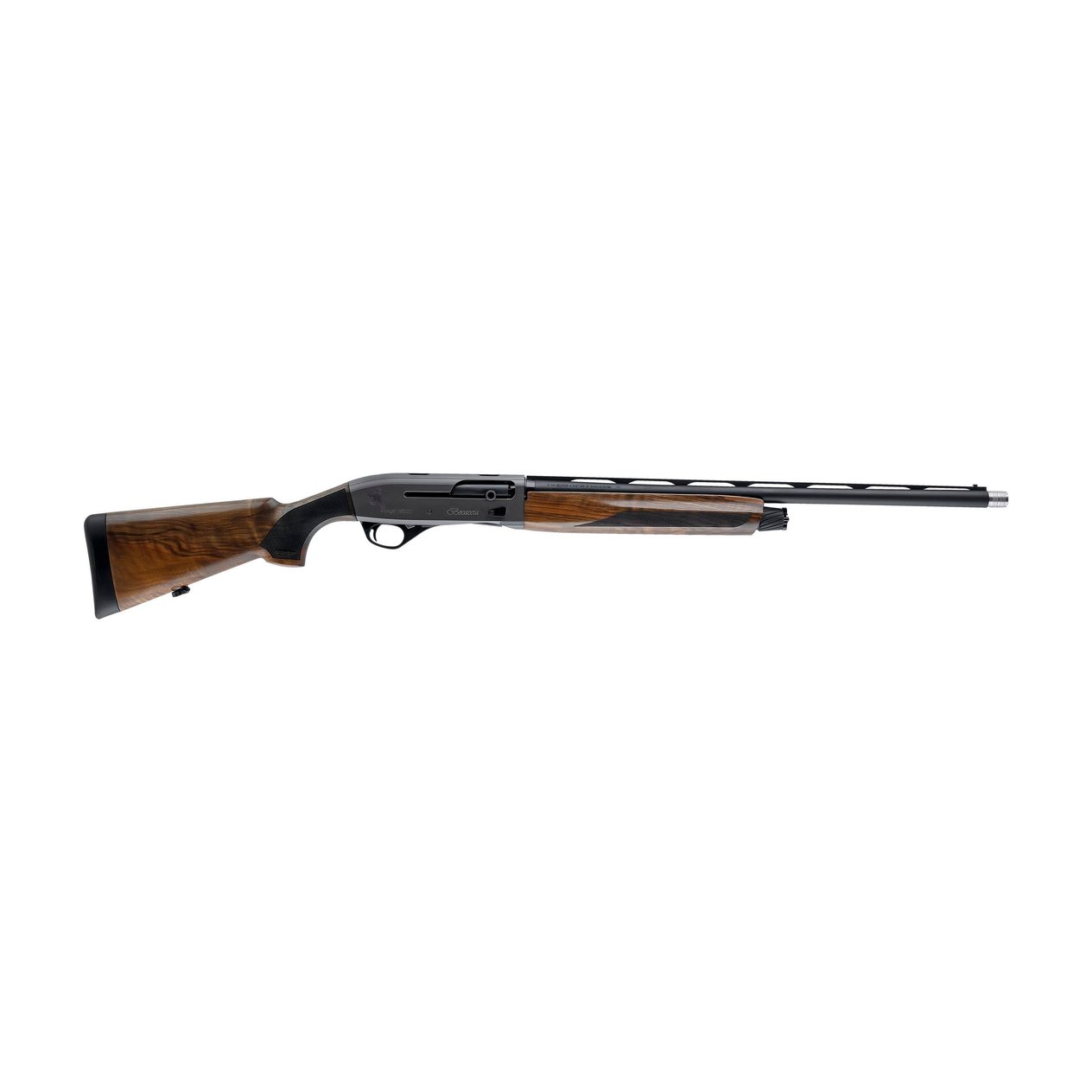 STOEGER M3000 PEREGRINE V2 ÇULLUK YARI OTOMATİK AV TÜFEĞİ