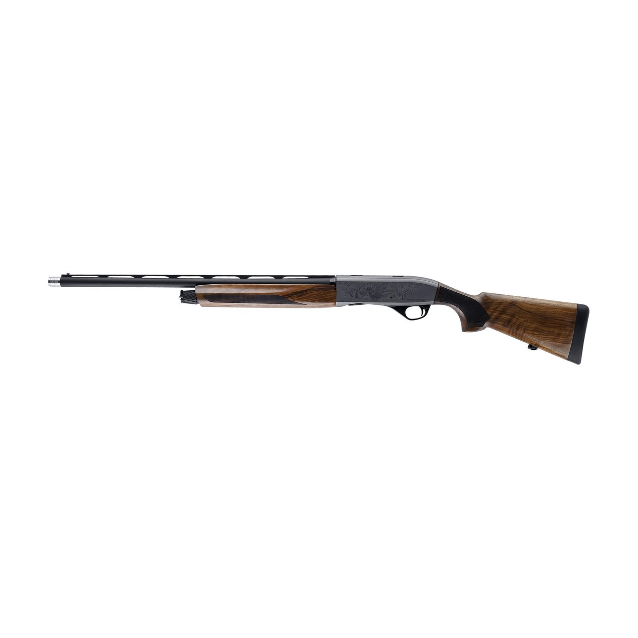 STOEGER M3000 PEREGRINE V2 ÇULLUK YARI OTOMATİK AV TÜFEĞİ
