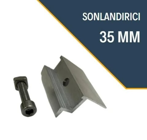 SONLANDIRICI