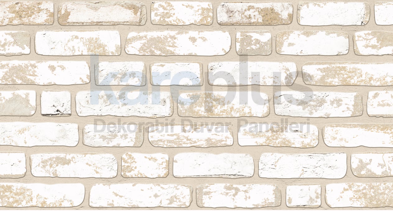 TD06-113 BOYALI PANEL