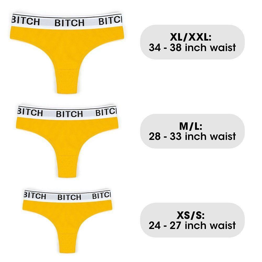 Lovetoy İngen Bitch Vibrating Panties Külotlu Vibratör LV770202A