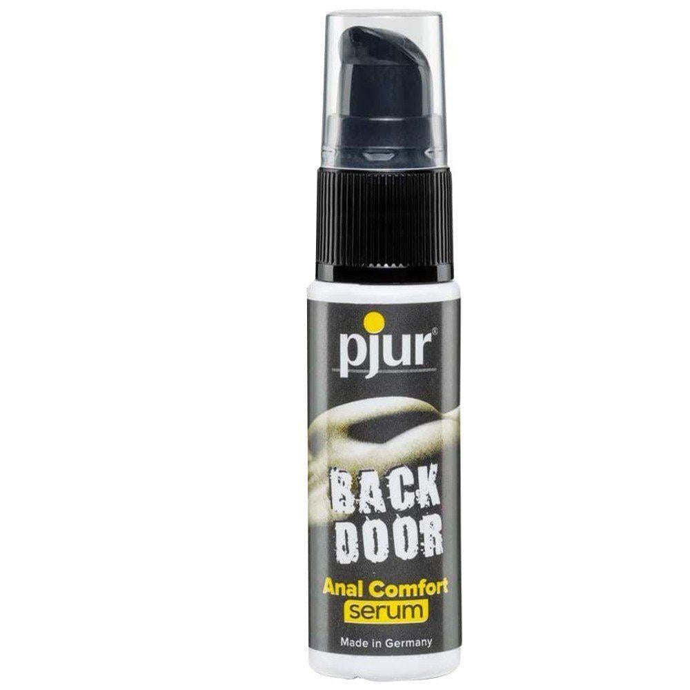 Pjur Backdoor Anal Comfort Serum 20 ml
