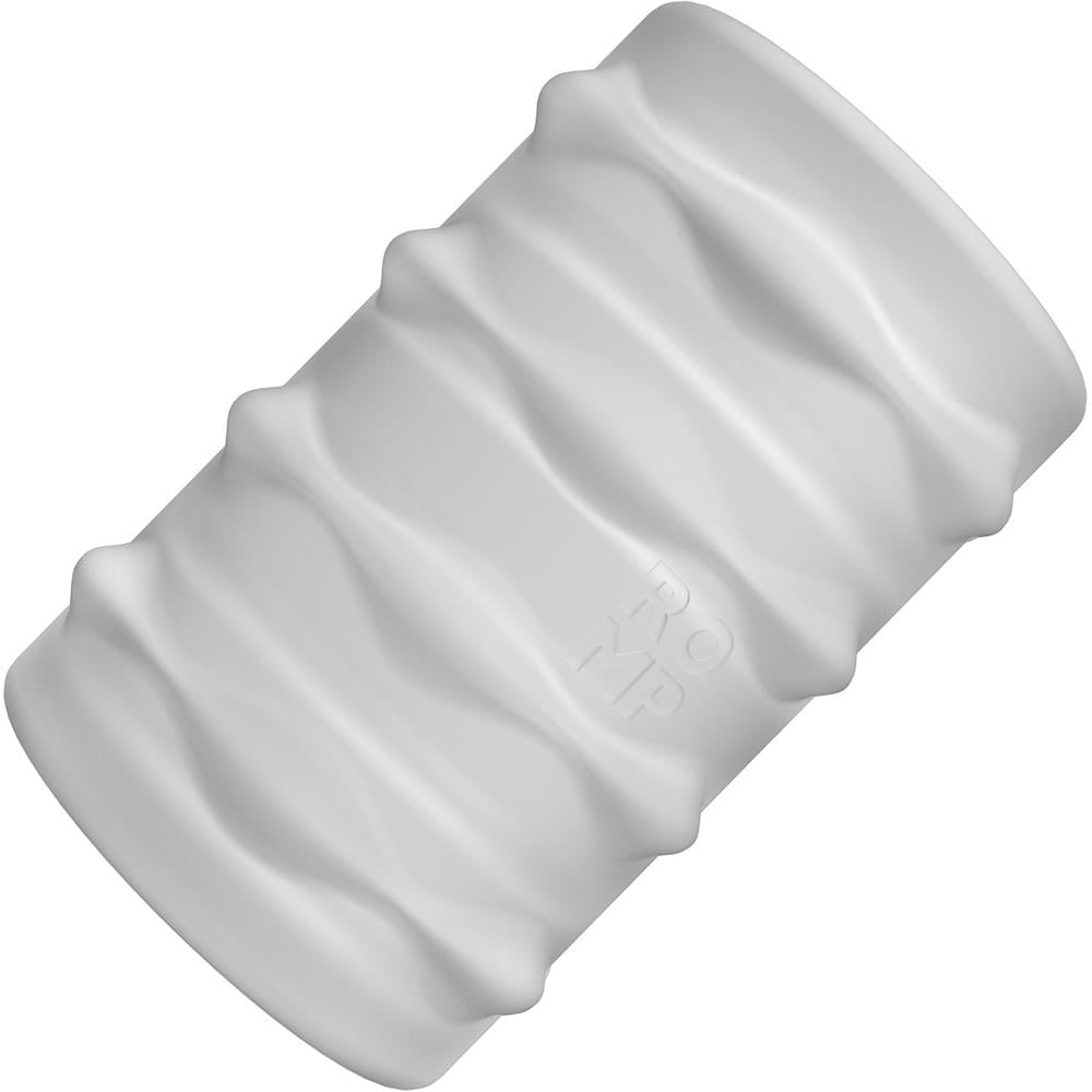 Romp Mosh Reusable Blowjob Stroker Male Masturbator