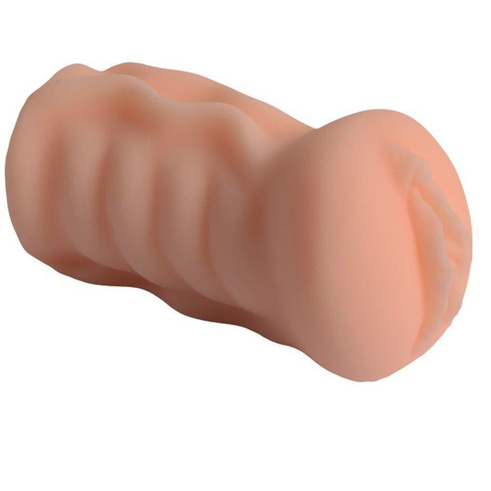 Shequ Diana Pocket Pussy Realistik Vajina Masturbator SQ-MA60023