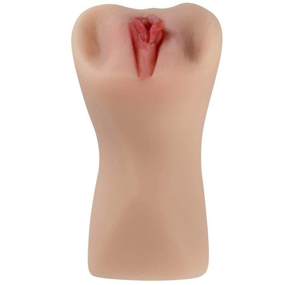 Shequ Miriam Realistik Vajina Masturbator SQ-MA60088