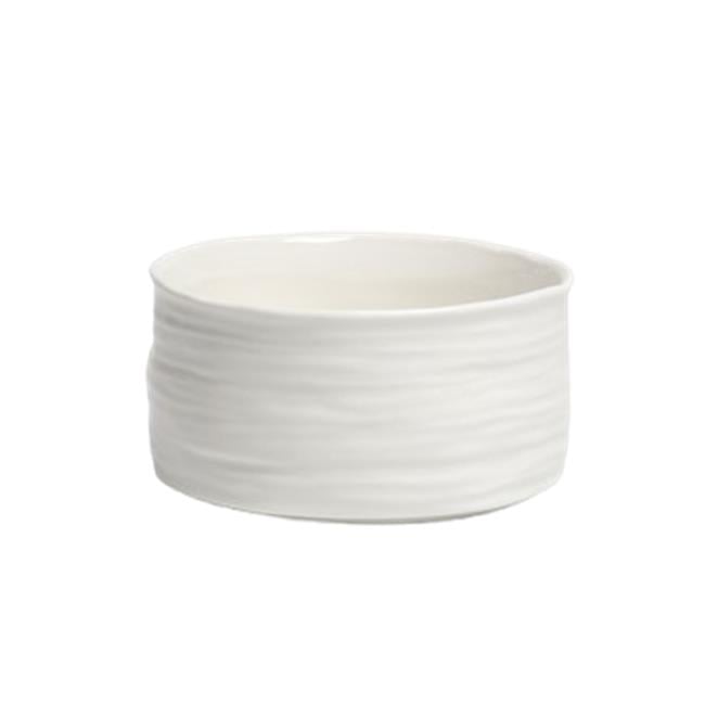 Ø 15 cm Kase