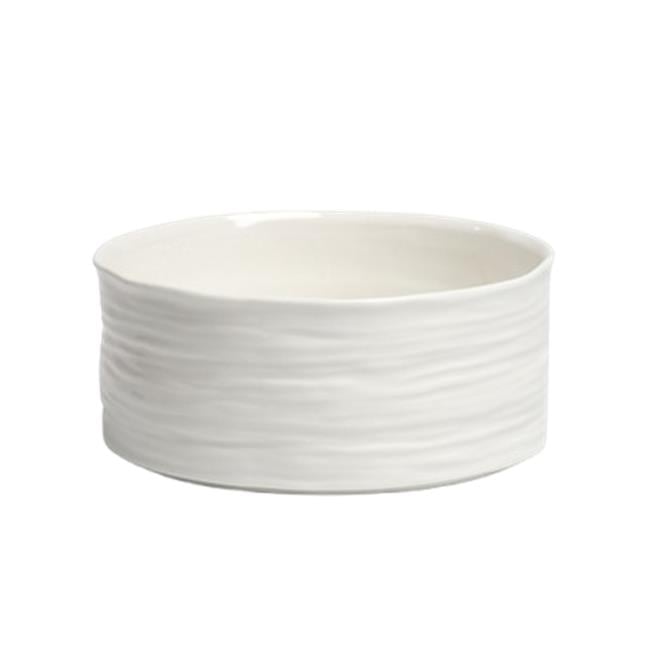 Ø 21 cm Servis Kasesi