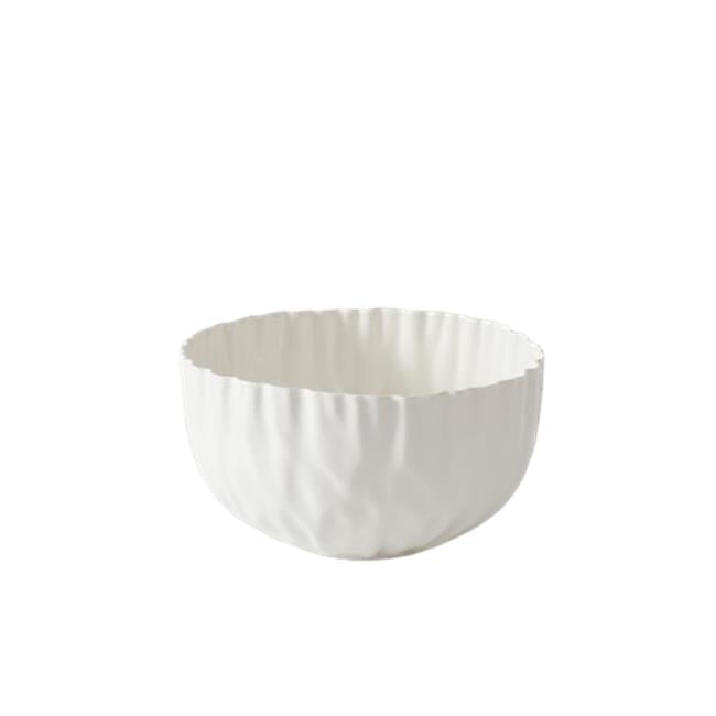 Ø 22 cm Kase