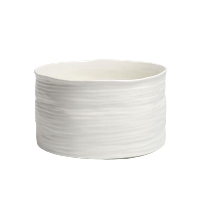 Ø 25.5 cm Servis Kasesi