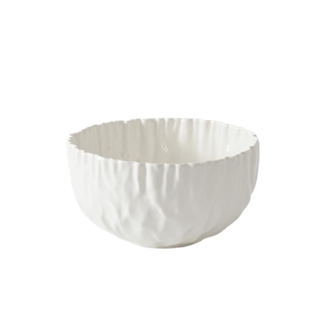 Ø 25 cm Servis Kasesi
