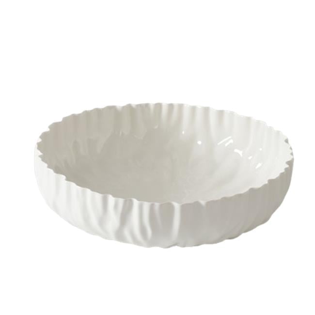 Ø 41 cm Servis Kasesi