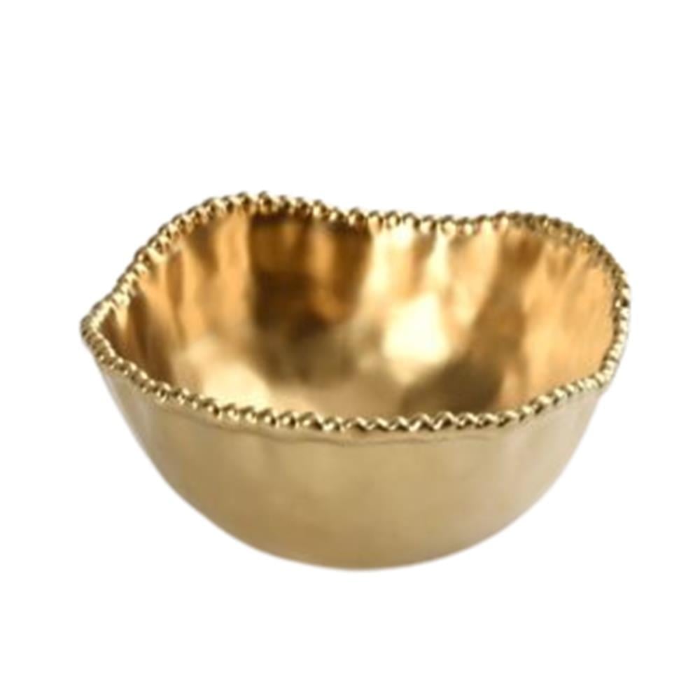 21.5 cm Porselen Kase