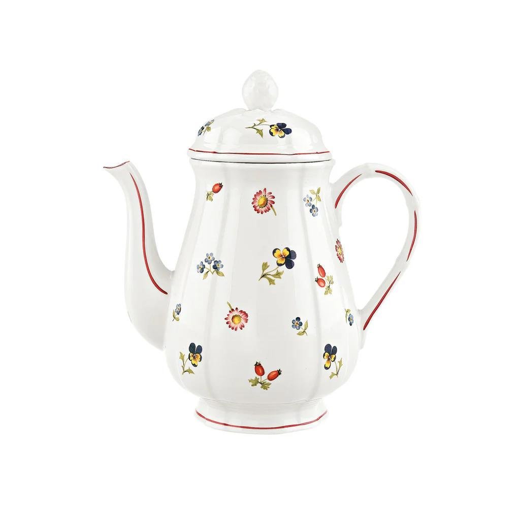 Çay Kahve Potu