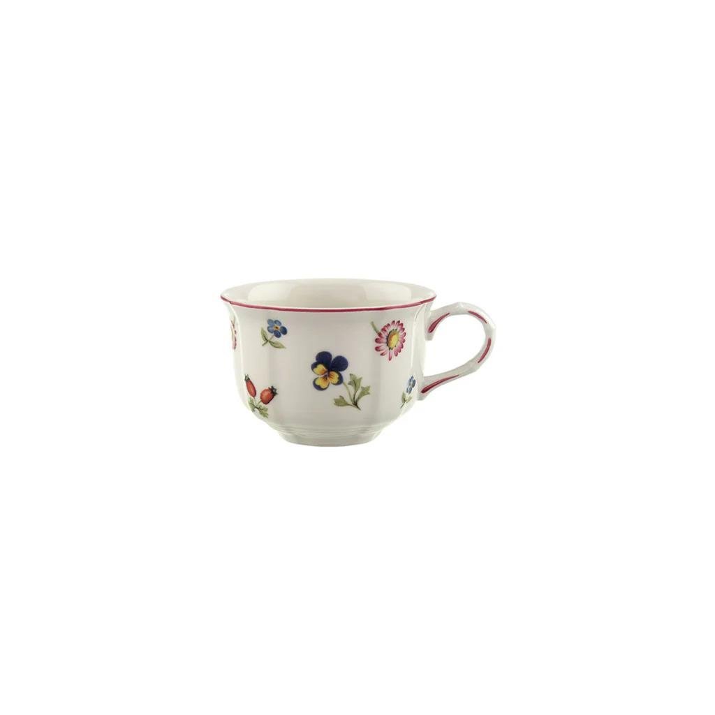 Nescafe/Çay Fincanı