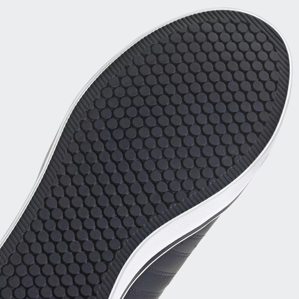ADIDAS HP6011 VS PACE 2.0 
